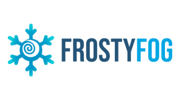 frostyfog.com is for sale