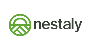 nestaly.com