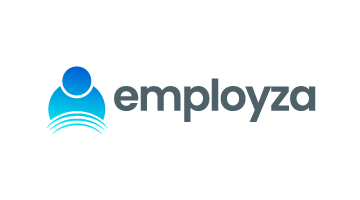 employza.com employza.com