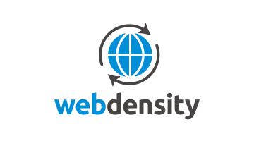 webdensity.com is for sale