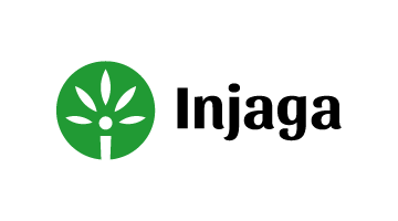 injaga.com