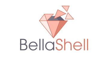bellashell.com