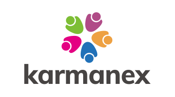 karmanex.com