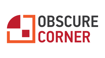 obscurecorner.com obscurecorner.com