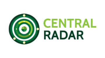 centralradar.com