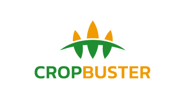 cropbuster.com cropbuster.com