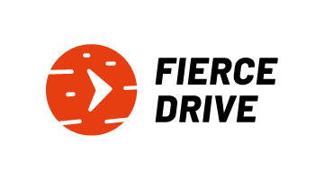fiercedrive.com