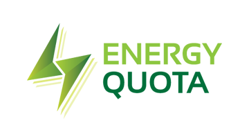 energyquota.com is for sale