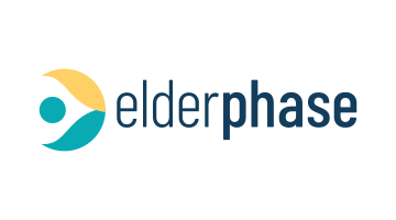 elderphase.com