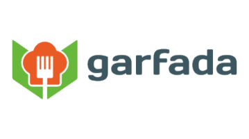 garfada.com is for sale