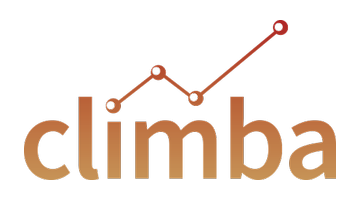 climba.com is for sale