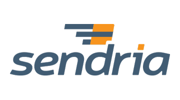 sendria.com