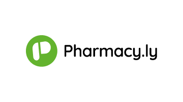 pharmacy.ly pharmacy.ly