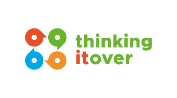 thinkingitover.com