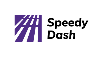 speedydash.com