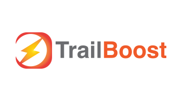 trailboost.com