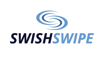 swishswipe.com is for sale