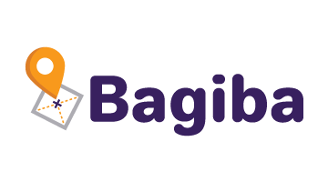 bagiba.com