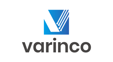 varinco.com is for sale