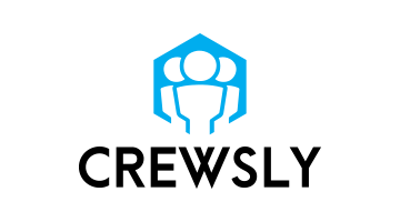 crewsly.com