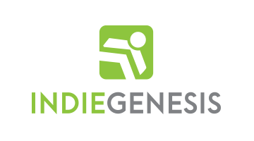 indiegenesis.com is for sale