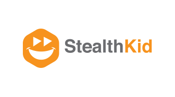 stealthkid.com