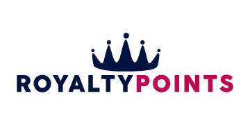 royaltypoints.com royaltypoints.com