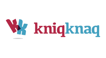 kniqknaq.com kniqknaq.com