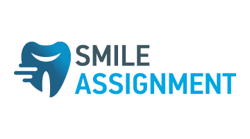 smileassignment.com