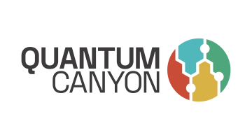 quantumcanyon.com