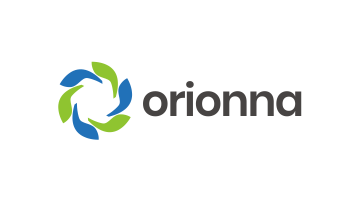 orionna.com is for sale