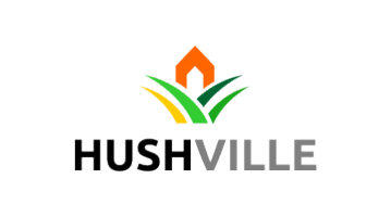 hushville.com