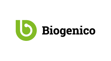 biogenico.com