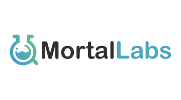 mortallabs.com mortallabs.com