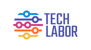 techlabor.com is for sale