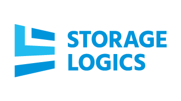 storagelogics.com is for sale