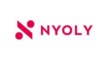 nyoly.com is for sale