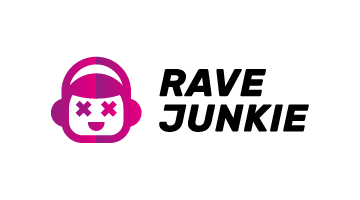 ravejunkie.com