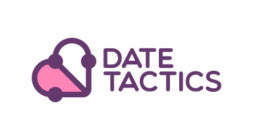 datetactics.com datetactics.com