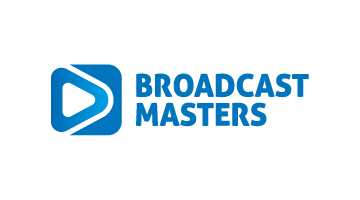 broadcastmasters.com broadcastmasters.com