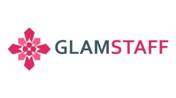 glamstaff.com glamstaff.com