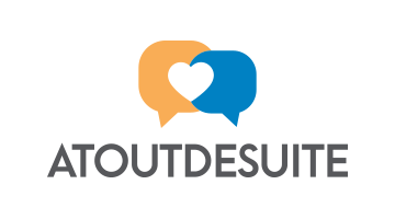 atoutdesuite.com