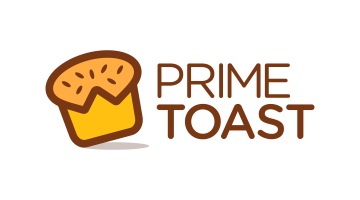 primetoast.com primetoast.com