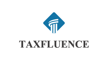taxfluence.com is for sale