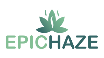 epichaze.com is for sale