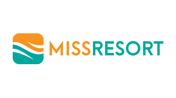 missresort.com