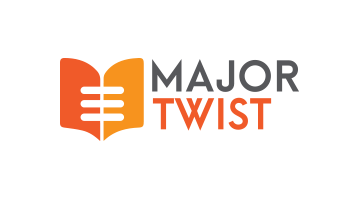majortwist.com