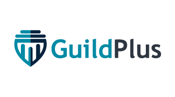 guildplus.com