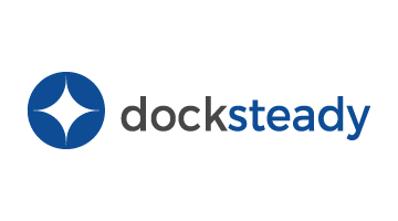 docksteady.com docksteady.com
