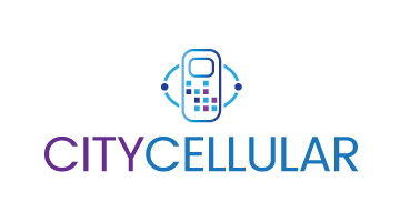 citycellular.com citycellular.com